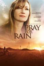 Watch Pray for Rain Zoechip