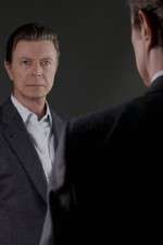 Watch David Bowie The Last Five Years Zoechip