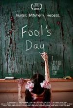 Watch Fool\'s Day Zoechip