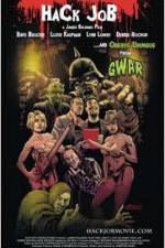 Watch Hack Job Zoechip