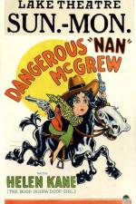 Watch Dangerous Nan McGrew Zoechip