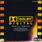 Watch Dolby Digital Experience Zoechip