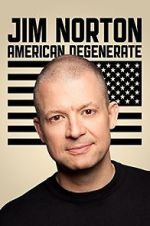 Watch Jim Norton: American Degenerate (TV Special 2013) Zoechip