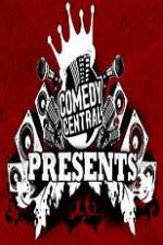 Watch Comedy Central Presents The NY Friars Club Roast of Chevy Chase Zoechip