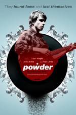 Watch Powder Zoechip