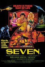 Watch Seven Zoechip