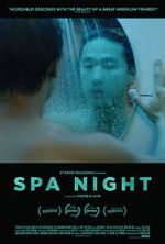 Watch Spa Night Zoechip