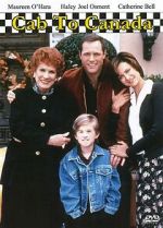 Watch Cab to Canada Zoechip