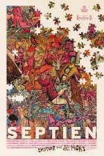 Watch Septien Zoechip
