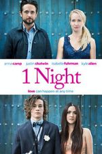 Watch 1 Night Zoechip