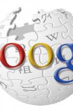 Watch GOOGLE: The Documentary Zoechip