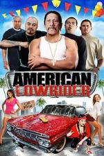 Watch American Lowrider Zoechip