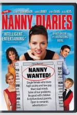 Watch The Nanny Diaries Zoechip