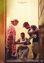 Watch Why do flowers die? Zoechip