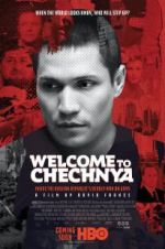 Watch Welcome to Chechnya Zoechip