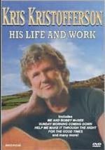 Watch Kris Kristofferson: His Life and Work Zoechip