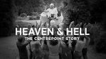 Watch Heaven and Hell - The Centrepoint Story Zoechip