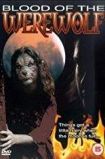 Watch Blood of the Werewolf Zoechip