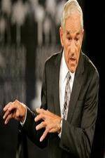 Watch Ron Paul and The Many Zoechip