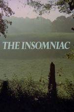 Watch The Insomniac Zoechip