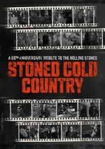 Watch Stoned Cold Country Zoechip