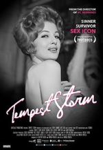 Watch Tempest Storm Zoechip