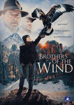 Watch Brothers of the Wind Zoechip