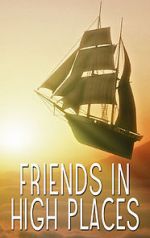 Watch Friends in High Places Zoechip