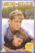 Watch Looking for Miracles Zoechip