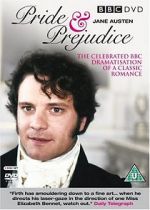 Watch \'Pride and Prejudice\': The Making of... (TV Short 1999) Zoechip