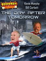 Watch RiffTrax Presents: The Day After Tomorrow Zoechip