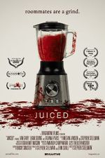 Watch Juiced (Short 2021) Zoechip