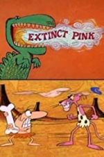 Watch Extinct Pink Zoechip