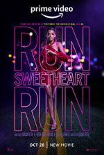 Watch Run Sweetheart Run Zoechip
