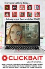 Watch Clickbait Zoechip