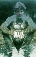 Watch Love in the Hamptons Zoechip