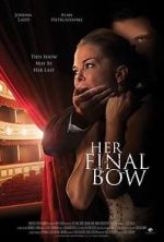 Watch Stage Fright Zoechip