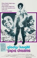 Watch Pipe Dreams Zoechip