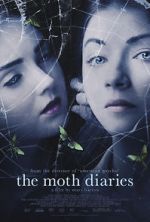 Watch The Moth Diaries Zoechip