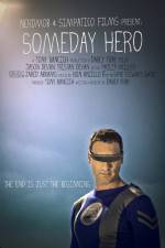 Watch Someday Hero Zoechip
