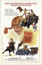 Watch Pippi on the Run Zoechip