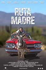 Watch Ruta Madre Zoechip