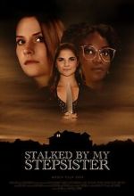 Watch Stalked by My Stepsister Zoechip