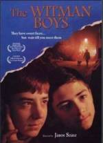 Watch Witman fiúk Zoechip