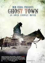 Watch Ghost Town Zoechip