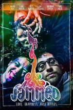 Watch Jammed Zoechip