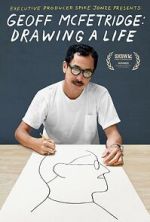 Watch Geoff McFetridge: Drawing a Life Zoechip
