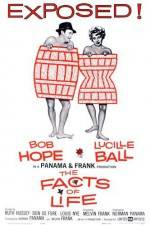 Watch The Facts of Life Zoechip