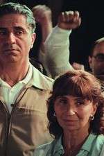 Watch Une histoire de fou Zoechip