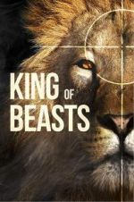 Watch King of Beasts Zoechip
